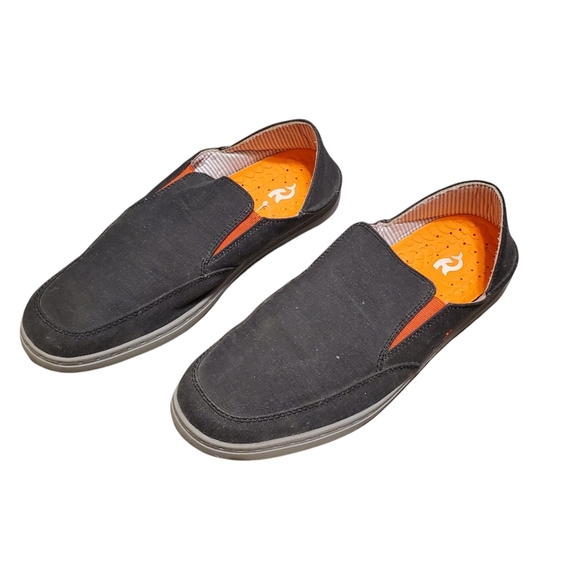 Hammerhead Capefear Shoes Hammerhead Cape Fear